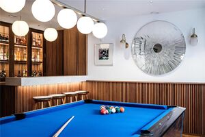 37916 ISL200685 IMG 28 0000.jpeg