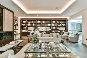 44264 SLN210162 IMG 16 0000.jpeg