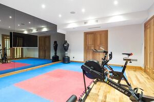 46562 WIM180406 IMG 17 0000.jpeg