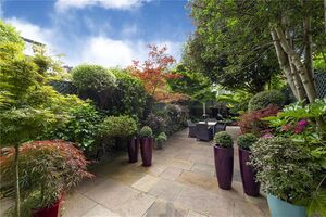 48934 KEH220088 IMG 17 0000.jpeg