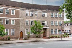 50634 HPE012096460 IMG 11 0000.jpeg