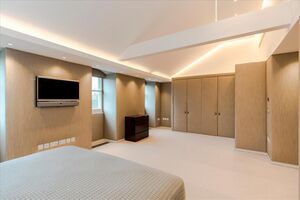 50634 HPE180034 IMG 08 0001.jpeg