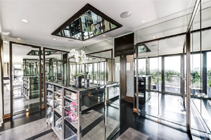 54583 LIVH 017483 IMG 08 0000.png