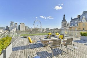 62080 LON190441 IMG 25 0000.jpeg