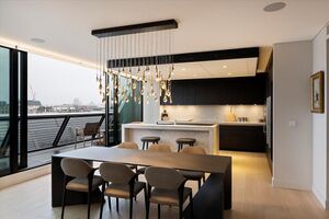 65815 WER012161986 IMG 03 0001.jpeg