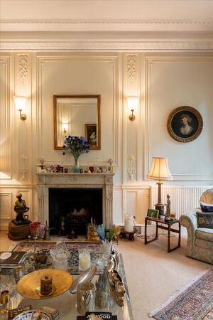 65815 WER012286800 IMG 12 0000.jpeg