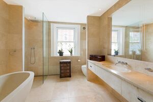 65827 CHL180109 IMG 10 0000.jpeg