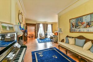 65827 SLA012040052 IMG 07 0002.jpeg