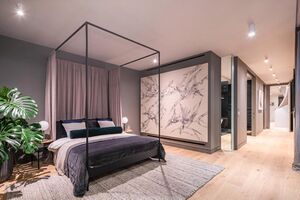 73935 CAM220099 IMG 06 0001.jpeg