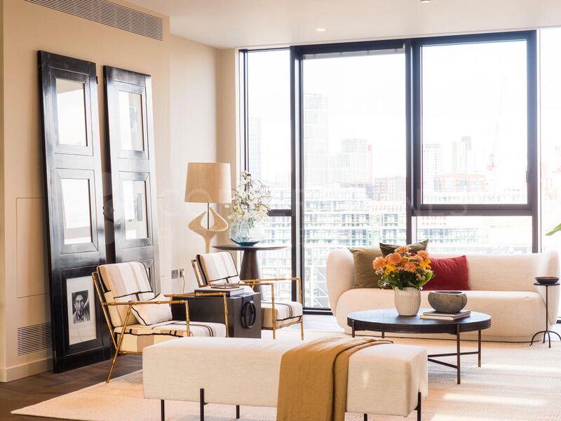 File:82091 CS 208 IMG 10 0000.jpeg