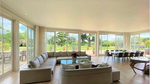 88409 HAW220082 IMG 41 0001.jpeg