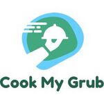 CookMyGrublogo.jpg