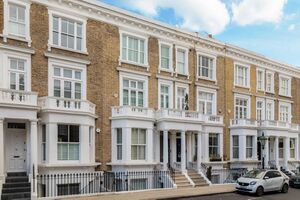 139826 5234 JOWE IMG 19 0006.jpeg