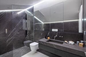 157658 KRD170918 IMG 10 0001.jpeg