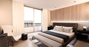 192446 NEST RM 192446 2439013 IMG 05 0000.jpeg