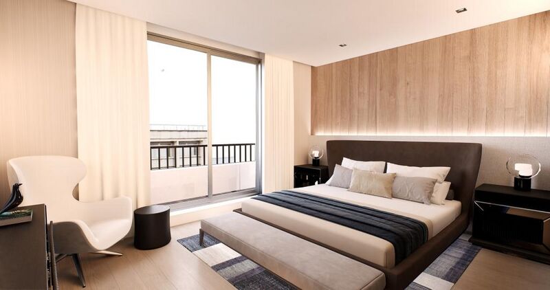 File:192446 NEST RM 192446 2439013 IMG 05 0000.jpeg