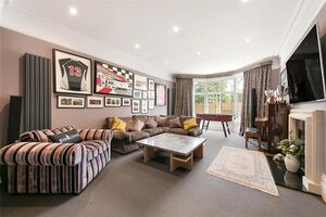 223040 DWA210036 IMG 15 0000.jpeg