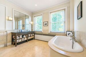 224099 BAP220075 IMG 15 0000.jpeg