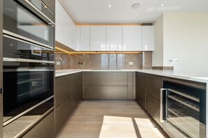 235148 RX186212 IMG 10 0000.jpeg