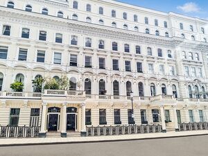 251147 7247 IMG 22 0000.jpeg