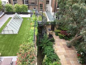 34194 HEA210744 IMG 28 0001.jpeg