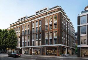 41063 KRD191089 IMG 05 0000.jpeg