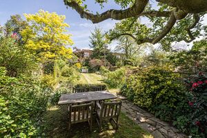 45393 ALA-62536230 IMG 06 0000.jpeg