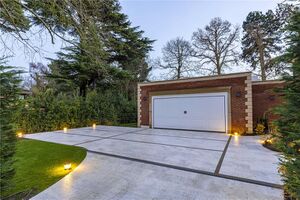 46562 WIM170354 IMG 35 0000.jpeg