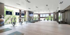 47640 SDTSP200077 IMG 11 0000.jpg