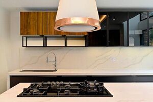 56665 ALB150129 IMG 04 0000.jpeg