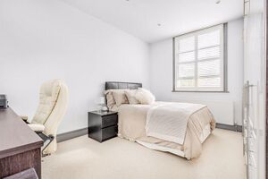 58911 11365096 IMG 08 0000.jpeg