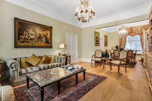 62080 LON210410 IMG 04 0000.jpeg