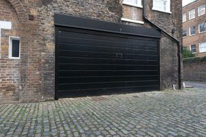 62080 LON220016 IMG 20 0000.jpeg