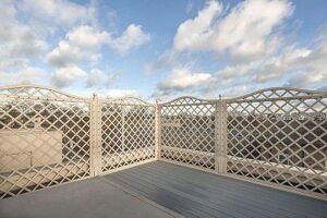 62080 LON220352 IMG 12 0000.jpeg