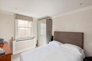 65803 CHL170017 IMG 10 0000.jpeg