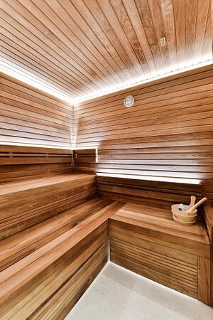 65806 HAM170057 IMG 27 0000.jpeg