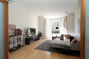 72698 WIM220060 IMG 04 0000.jpeg