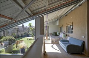 7616 WHM200227 IMG 47 0000.jpeg