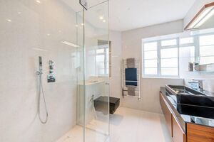 76585 1060292 IMG 12 0000.jpg