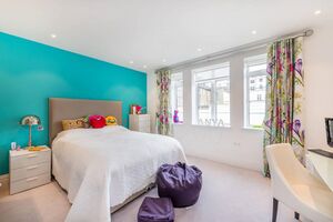 76585 1060292 IMG 22 0000.jpg