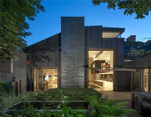 78202 HAH150034 IMG 18 0001.jpeg