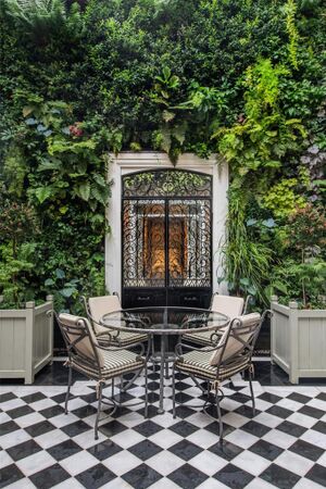 78202 STS210055 IMG 19 0001.jpeg