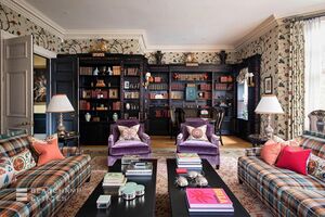 79099 6223715 IMG 05 0000.jpeg