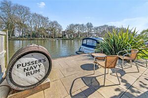 80826 RIS210206 IMG 20 0000.jpeg