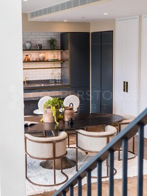 82091 CS 118 IMG 07 0001.jpeg