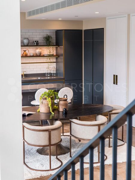 File:82091 CS 118 IMG 07 0001.jpeg