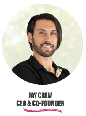 Jay Crew.png