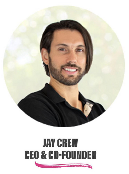 File:Jay Crew.png
