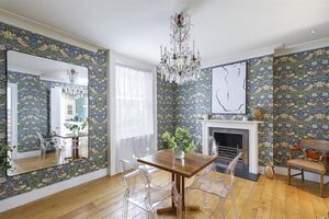 160349 31737268 IMG 10 0000.jpeg