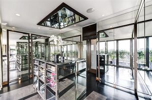 176336 BAI210072 IMG 08 0000.jpeg